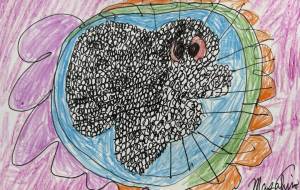 リメイクしました - 笹谷正博 