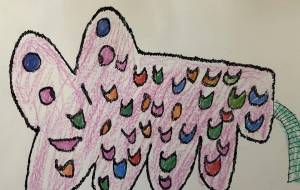 人生一大事寝逃げするかなぁ？ - 笹谷正博 