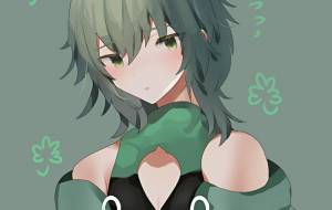 おど・・・ - おみみ 