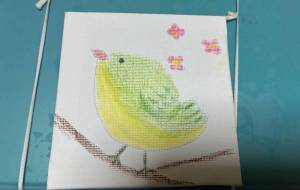 うぐいす - かづみ 