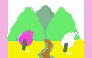 みんなの輪 - 万煉（まれん） 