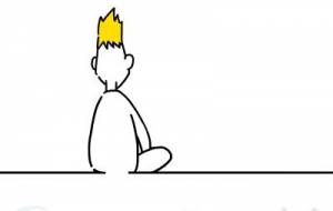 コンペ没案 - ゆず 