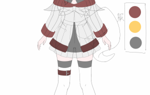 下書き - YuLiHa