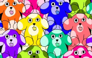 かまって！ - ましゅまろまかろん 