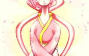 さくらねこ - ショウヘイ 