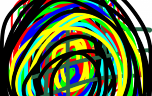 個展決定しました緊張してます - 笹谷正博 