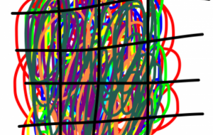 第5回目だけど緊張してます - 笹谷正博 