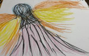 はばたける - 天舞音 