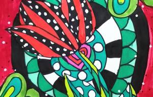 貴方に愛をこめて - ましゅまろまかろん 