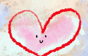 こころ - タカツキミドリ 