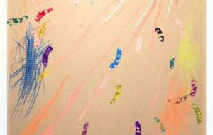 宇宙船 - 吉田龍生 