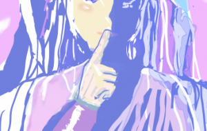 シィー - ゆふーち 