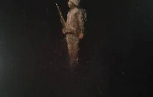 例えば現代のいじめ戦争、心は粉々な子どもたち - 真鍋哲地 