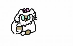 ねこねこ - アヅナベル