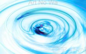 明鏡止水 - 水谷裕元