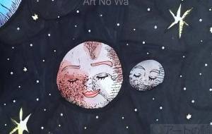 どんな事があってもそばにいるよ。 - ましゅまろまかろん 