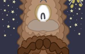 キドラッド - アクター 