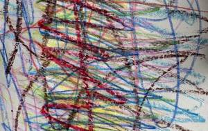 カラー - 笹谷正博 