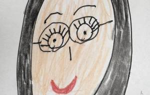 可愛い - 笹谷正博 