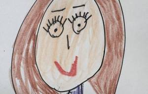 可愛い - 笹谷正博 