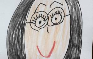 可愛い - 笹谷正博 