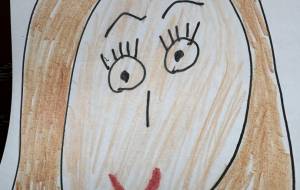 可愛い - 笹谷正博 