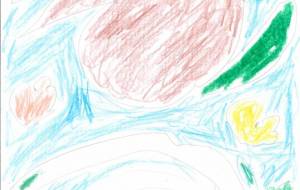 どうぶつ３ - ラジコ 