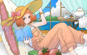 ランチタイムはいかがでしょうか？ - こぶちゃ 