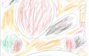 どうぶつ - ラジコ 