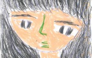 ひと2 - ラジコ
