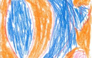 チヨチヨ - ラジコ