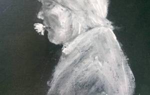 母さん、大切な、母さん、心をから、愛してるよ - 真鍋哲地 