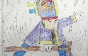 えんぶり - kouki 