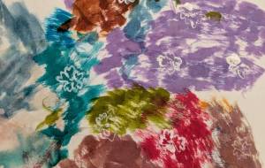 ドキドキ　ママとのコラボレーション - Liilii 