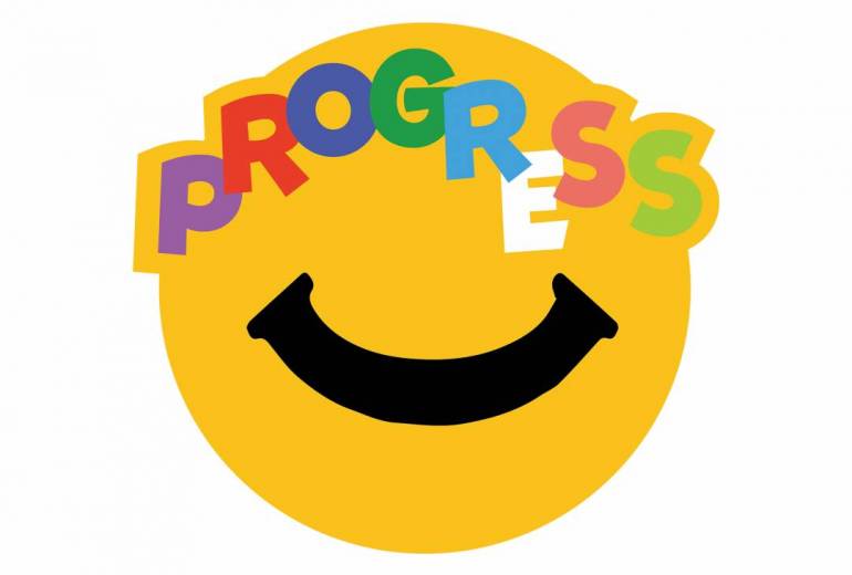 就労継続支援B型事業所Wahaha