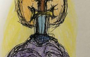 伝説の聖剣エクスカリバー - 吉田昌平 