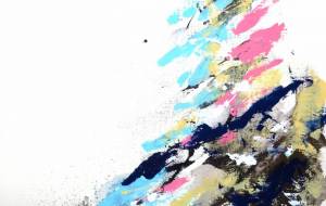 ibuki - 高桑聡一 