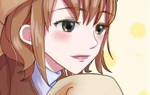 ラブラドール - もりの さくら 