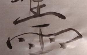 確かな存在 - エミリ 