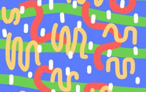 思いのまま - まかろんちゃん 