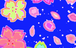 さくら - さとう自動車　SAKURA 