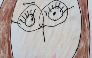 可愛い - 笹谷正博 