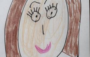 可愛い - 笹谷正博 