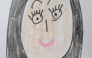 可愛い - 笹谷正博 