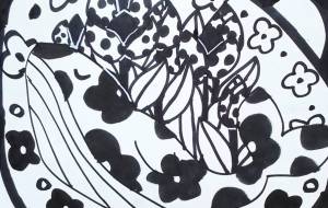 名声をあげる時 - ましゅまろまかろん 