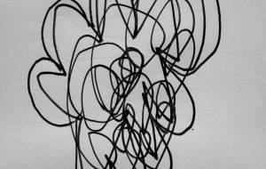 アールブリット挑戦 - 笹谷正博 