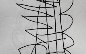 アールブリット挑戦 - 笹谷正博 