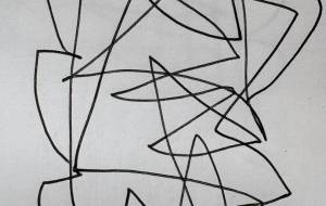 アールブリット挑戦 - 笹谷正博