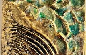 ここち　金 - 庫美原 