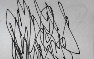 アールブリット挑戦 - 笹谷正博 